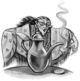 C06--talons-and-tea-leaves.jpg
