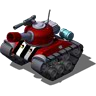 Elite Sherman Tank.png