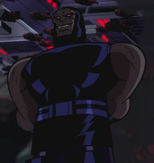 Darkseid BTBATB 01