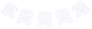 Heroes Spiderlight