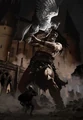 Buckbeak-giant.png