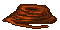 Rope.png