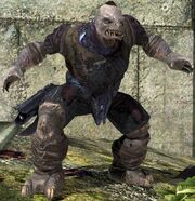 Berserker