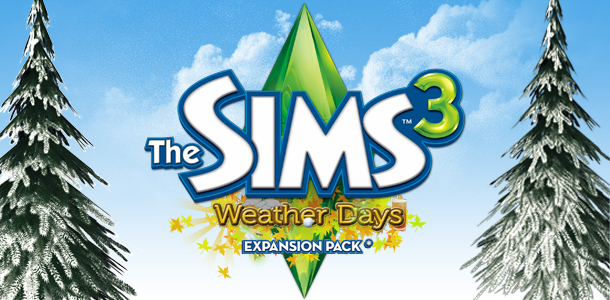 The_Sims_3_Weather_Days.jpg
