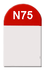 N75