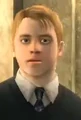 AlbertGoldsilvereinstein.png