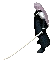 BCSephirothSprite.png