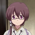 Yoshikuni