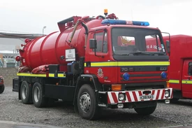 DAF70
