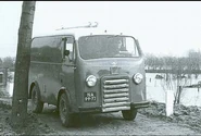 DAF A10