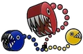 Underchomp SPM