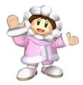 Nana