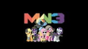 MLP MW3