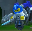 Epsilon Starcracker 2