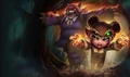 Annie ReverseSkin.jpg