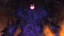 Nemesis.png