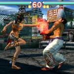 Tekken-3-150x150.png (54 KB) Tekken-3-150x150