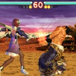 Tekken-7-150x150.png (47 KB) Tekken-7-150x150