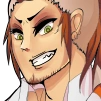 Kasuinew