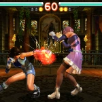 Tekken-10-150x150.png (48 KB) Tekken-10-150x150