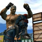 Tekken-15-150x150.png (45 KB) Tekken-15-150x150