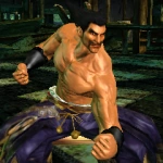 Tekken-21-150x150.png (49 KB) Tekken-21-150x150