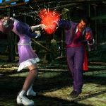 Tekken-22-150x150.png (51 KB) Tekken-22-150x150