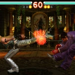 Tekken-23-150x150.png (46 KB) Tekken-23-150x150