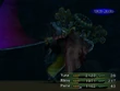 Yojimbo attacks