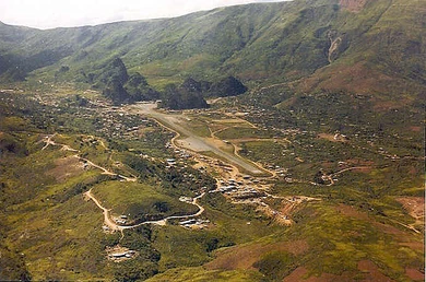 Long Tieng, Laos - LS-20A.jpg