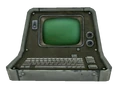 Desktopterminal