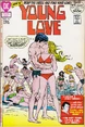 Young Love Vol 1 92.jpg
