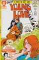 Young Love Vol 1 94.jpg