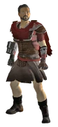 Lucius2