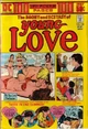 Young Love Vol 1 108.jpg