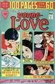 Young Love Vol 1 112.jpg