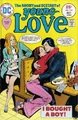 Young Love Vol 1 115.jpg