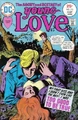 Young Love Vol 1 116.jpg