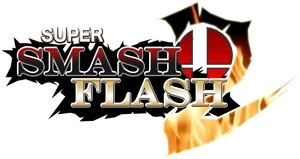 SSF2Logo