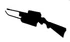 Flamethrower icon.JPG
