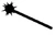 Mace icon.JPG