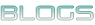 Blogs
