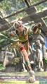 Talim 2p SCIV
