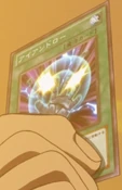 IronDraw-JP-Anime-ZX