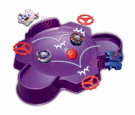 new beyblades at target
