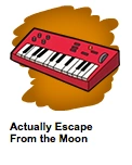 Game Badge 5