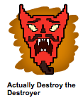 Game Badge 6