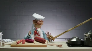 OKGo-Muppets (7)