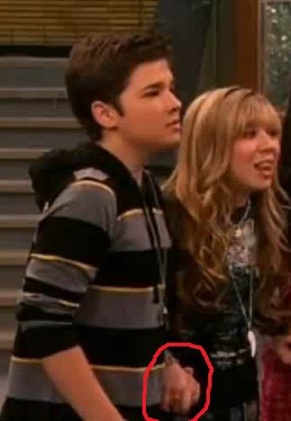 Creddie Or Seddie