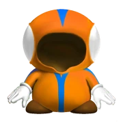 PoundSuitSME
